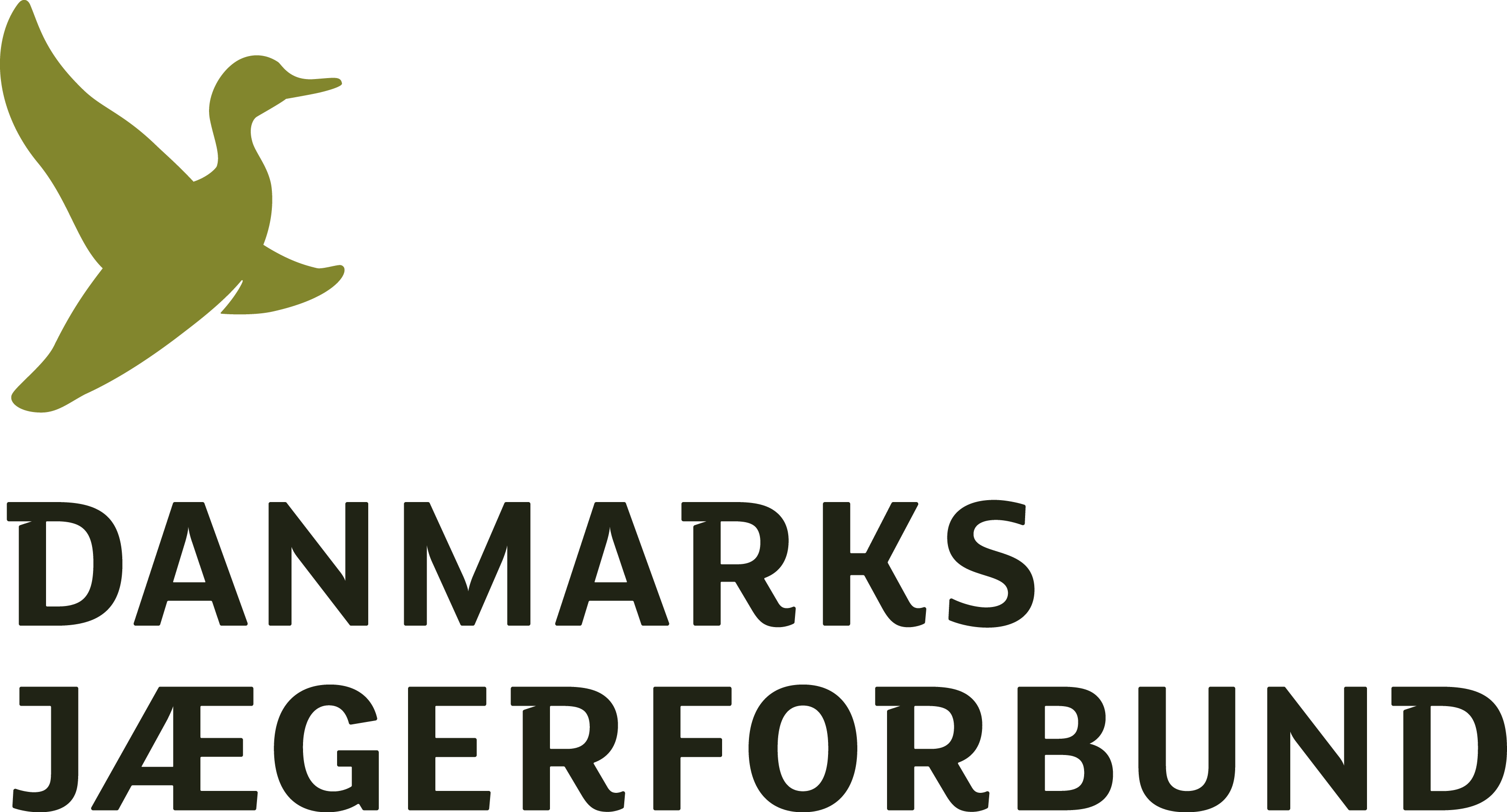 Sponsor Image